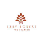 Baby Forest Foundation